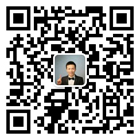 海锋锯业墨江硬质合金带锯条咨询